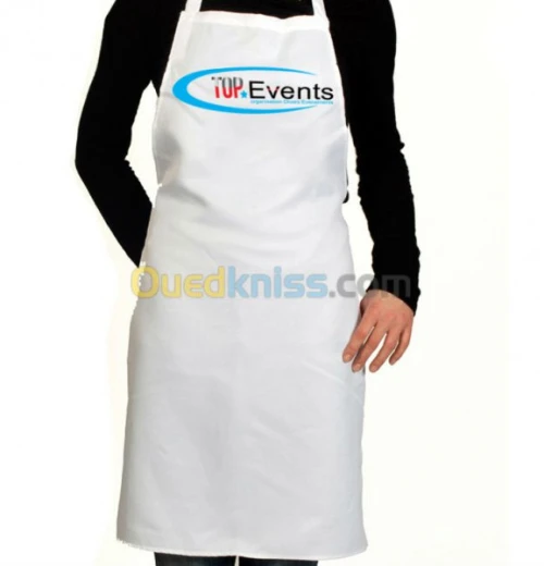 organisation des evenements