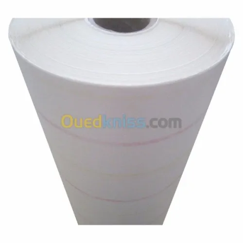 Papier Isolant electrique 