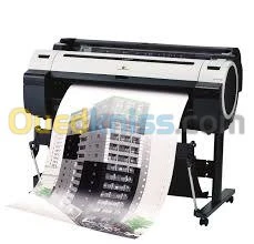 ENCRE CANON IPF 750 1L/ 500ML