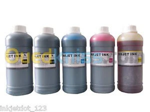 ENCRE CANON IPF 750 1L/ 500ML