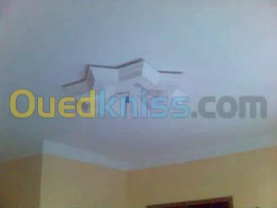 tout  travaux  bâtiment