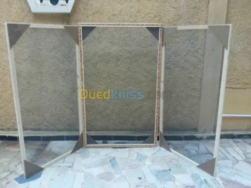 bricolage de tout type .