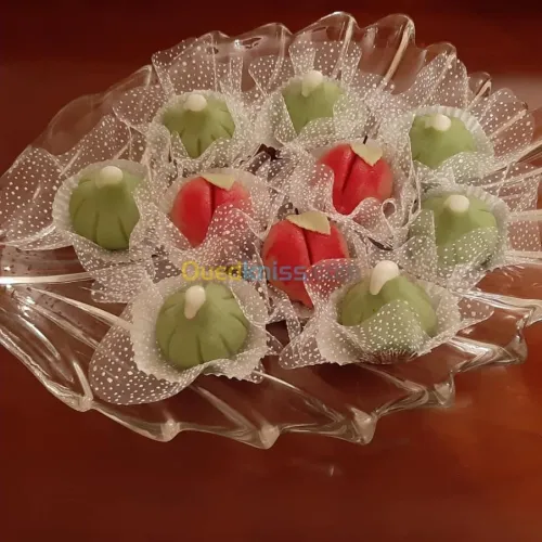 gâteaux