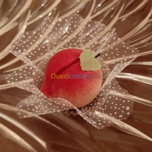 gâteaux