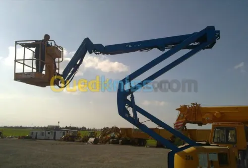 LOCATION ENGINS TRAVAUX PUBLIC