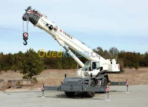 LOCATION ENGINS TRAVAUX PUBLIC