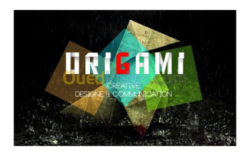 Infographie,Concepetion graphique