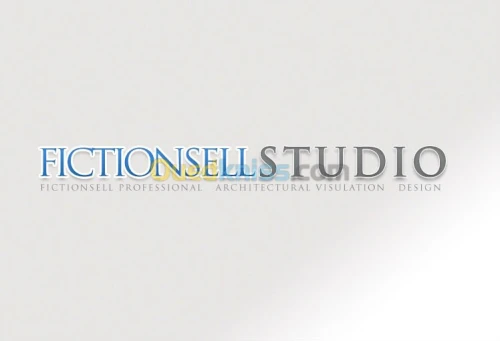 Graphistes Freelances 