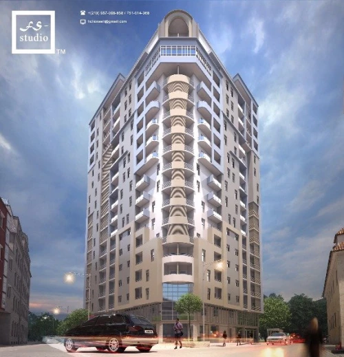 Graphistes Freelances 