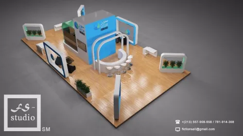 Graphistes Freelances 