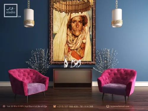 Graphistes Freelances 