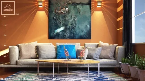 Graphistes Freelances 