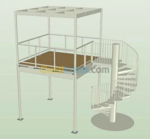 mariage , séminaires ,foires (stands)