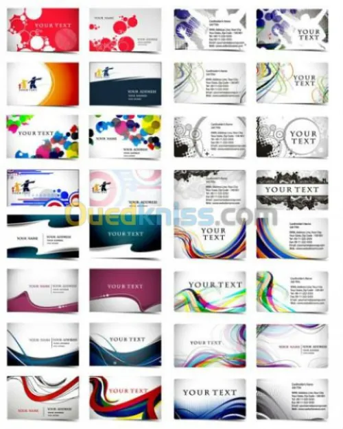 mariage , séminaires ,foires (stands)