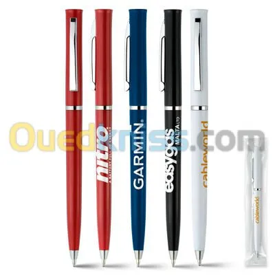 mariage , séminaires ,foires (stands)