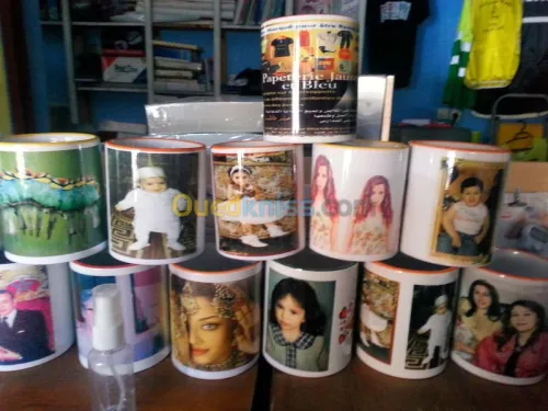 mariage , séminaires ,foires (stands)