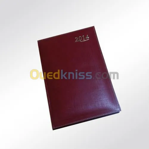 mariage , séminaires ,foires (stands)