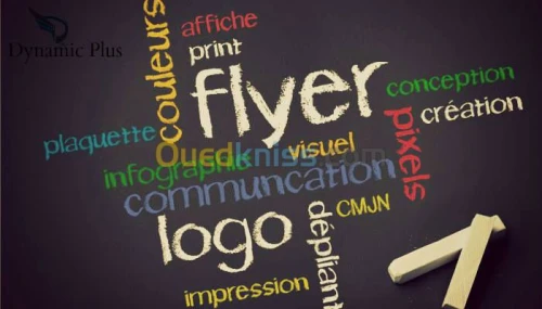 impression et conception et Pub