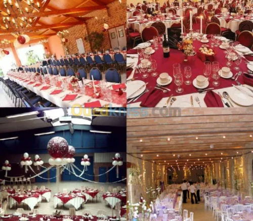 impression et conception et Pub