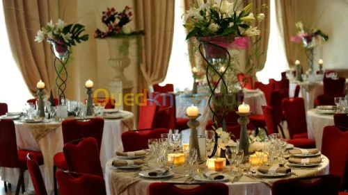 impression et conception et Pub