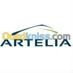 DEMENAGEMENT D’ENTREPRISES PARTICULIER