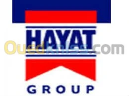 DEMENAGEMENT D’ENTREPRISES PARTICULIER