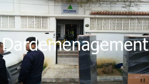 DEMENAGEMENT-MANUTENTIONS-TRANSPORT