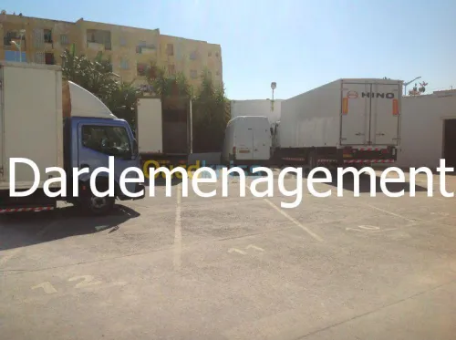 DEMENAGEMENT-MANUTENTIONS-TRANSPORT