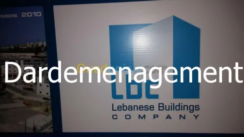 DEMENAGEMENT-MANUTENTIONS-TRANSPORT