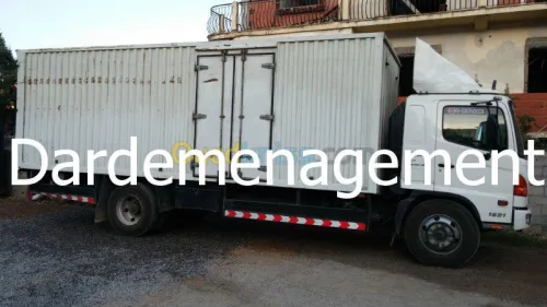 DEMENAGEMENT-MANUTENTIONS-TRANSPORT