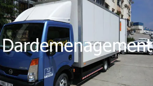 DEMENAGEMENT-MANUTENTIONS-TRANSPORT