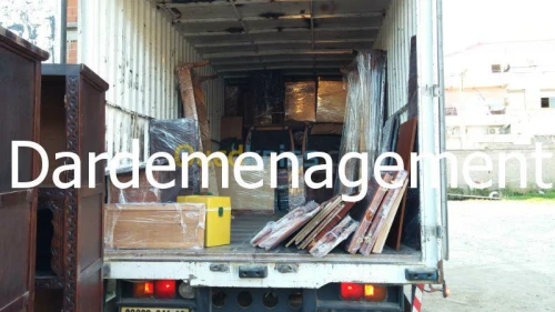 DEMENAGEMENT-MANUTENTIONS-TRANSPORT