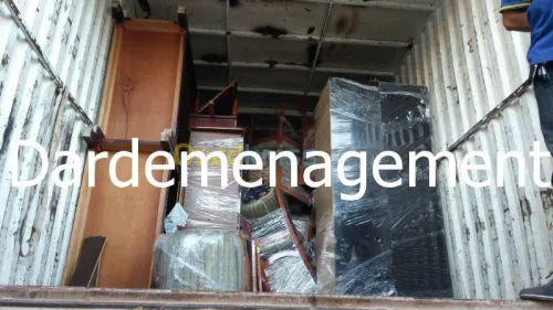 DEMENAGEMENT-MANUTENTIONS-TRANSPORT