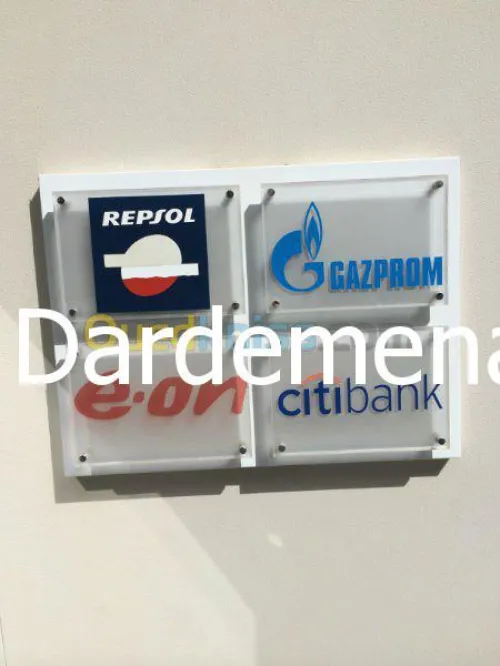 DEMENAGEMENT-MANUTENTIONS-TRANSPORT