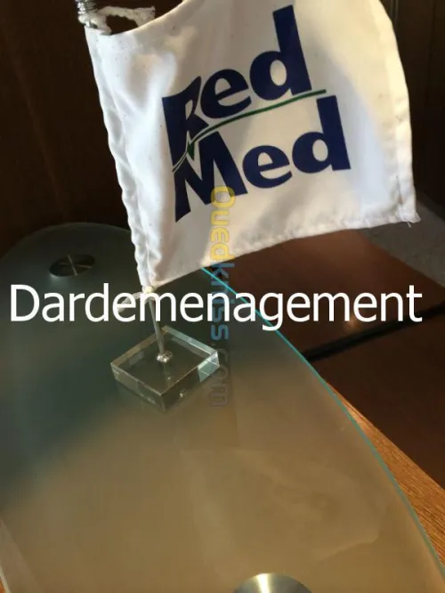 DEMENAGEMENT-MANUTENTIONS-TRANSPORT