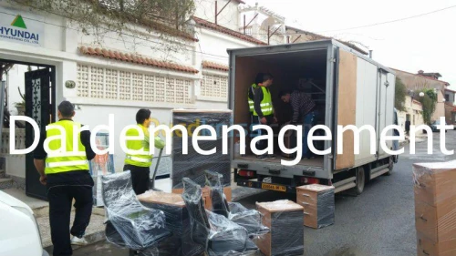 DEMENAGEMENT-MANUTENTIONS-TRANSPORT