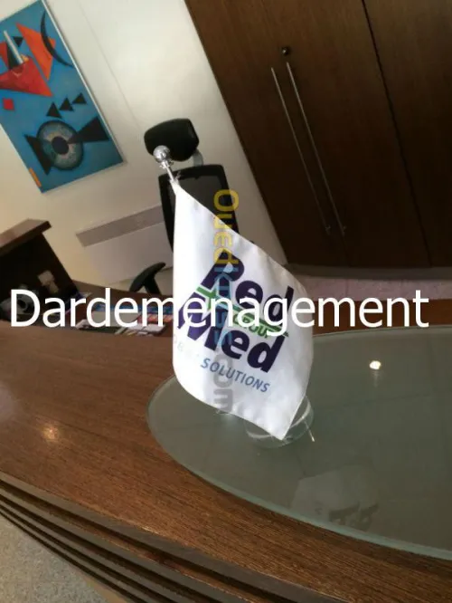 DEMENAGEMENT-MANUTENTIONS-TRANSPORT