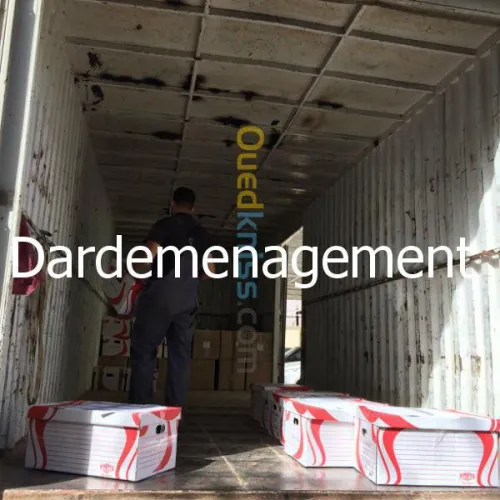 DEMENAGEMENT-MANUTENTIONS-TRANSPORT