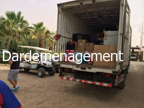 DEMENAGEMENT-MANUTENTIONS-TRANSPORT