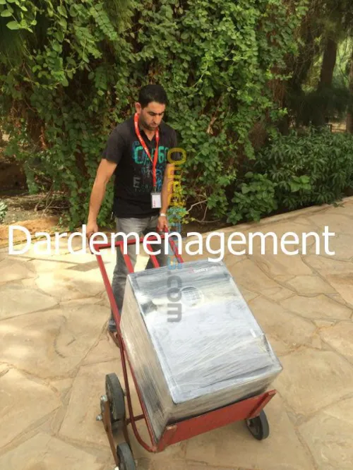 DEMENAGEMENT-MANUTENTIONS-TRANSPORT
