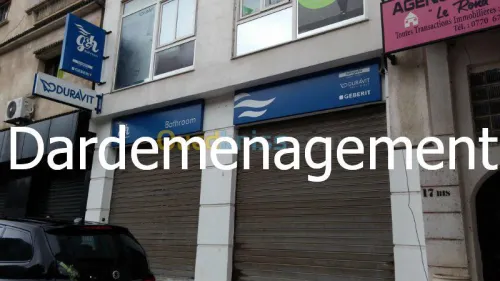 DEMENAGEMENT-MANUTENTIONS-TRANSPORT