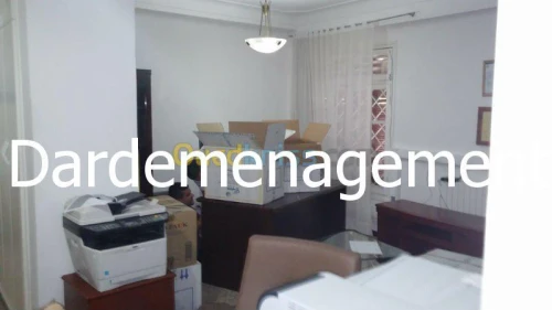 DEMENAGEMENT-MANUTENTIONS-TRANSPORT