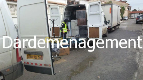 DEMENAGEMENT-MANUTENTIONS-TRANSPORT