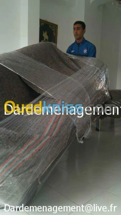 DEMENAGEMENT-MANUTENTIONS-TRANSPORT