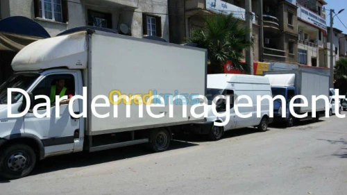 DEMENAGEMENT-MANUTENTIONS-TRANSPORT