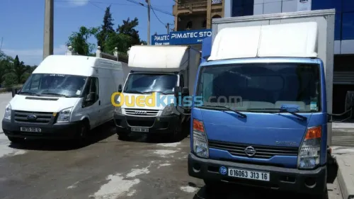 DEMENAGEMENT-MANUTENTIONS-TRANSPORT