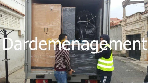 DEMENAGEMENT-MANUTENTIONS-TRANSPORT