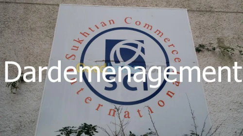 DEMENAGEMENT-MANUTENTIONS-TRANSPORT