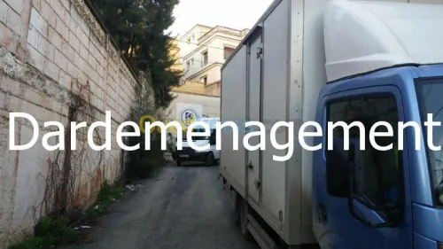 DEMENAGEMENT-MANUTENTIONS-TRANSPORT