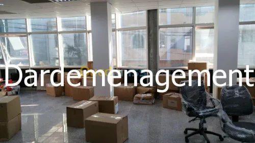 DEMENAGEMENT-MANUTENTIONS-TRANSPORT